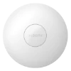 Bild von Xiaomi Night Light 3 