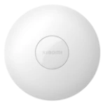 Bild von Xiaomi Night Light 3 