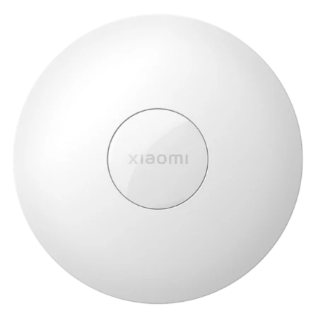 Bild von Xiaomi Night Light 3 