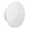 Bild von Xiaomi Night Light 3 