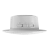 Bild von Xiaomi Night Light 3 