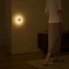 Bild von Xiaomi Night Light 3 
