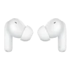 Picture of Redmi buds 4 Pro 