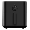 Bild von Xiaomi Smart Air Fryer 6.5L  
