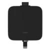 Bild von Xiaomi Smart Air Fryer 6.5L  