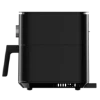 Bild von Xiaomi Smart Air Fryer 6.5L  