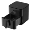 Bild von Xiaomi Smart Air Fryer 6.5L  