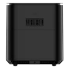 Bild von Xiaomi Smart Air Fryer 6.5L  