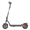 Bild von NAVEE GT3 Electric Scooter DE