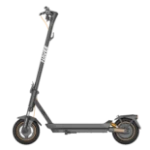 Picture of NAVEE GT3 Electric Scooter DE
