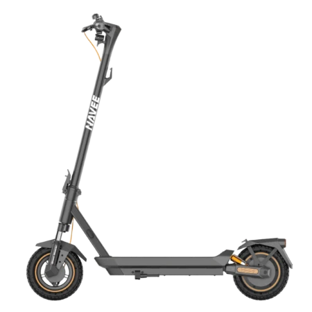 Bild von NAVEE GT3 Electric Scooter DE