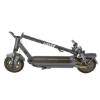 Bild von NAVEE GT3 Electric Scooter DE