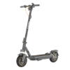 Bild von NAVEE GT3 Electric Scooter DE