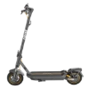 Picture of NAVEE GT3 Max Electric Scooter DE 