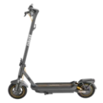 Picture of NAVEE GT3 Max Electric Scooter DE 