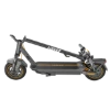 Picture of NAVEE GT3 Max Electric Scooter DE 