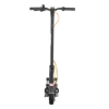 Picture of NAVEE GT3 Max Electric Scooter DE 