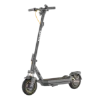 Picture of NAVEE GT3 Max Electric Scooter DE 
