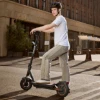Picture of NAVEE GT3 Max Electric Scooter DE 