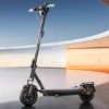 Picture of NAVEE GT3 Max Electric Scooter DE 
