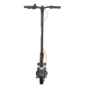 Bild von NAVEE GT3 Pro Electric Scooter DE 
