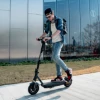Bild von NAVEE GT3 Pro Electric Scooter DE 
