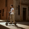 Bild von NAVEE GT3 Pro Electric Scooter DE 