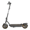 Bild von NAVEE GT3 Pro Electric Scooter 