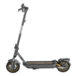 Bild von NAVEE GT3 Pro Electric Scooter 