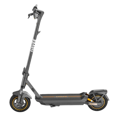 Bild von NAVEE GT3 Pro Electric Scooter 