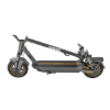 Bild von NAVEE GT3 Pro Electric Scooter 