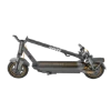 Bild von NAVEE GT3 Pro Electric Scooter 