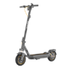 Bild von NAVEE GT3 Pro Electric Scooter 