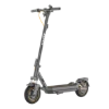 Bild von NAVEE GT3 Pro Electric Scooter 