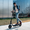 Bild von NAVEE GT3 Pro Electric Scooter 