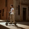 Bild von NAVEE GT3 Pro Electric Scooter 