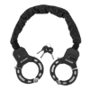 Picture of NAVEE Handcuff Locks