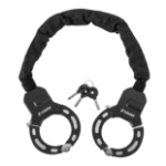 Bild von NAVEE Handcuff Locks
