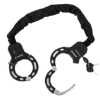 Picture of NAVEE Handcuff Locks