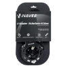 Picture of NAVEE Handcuff Locks