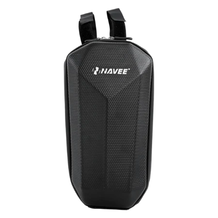 Bild von NAVEE Hanging Bag