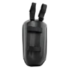 Bild von NAVEE Hanging Bag