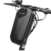 Bild von NAVEE Hanging Bag