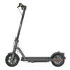 Picture of NAVEE N65i Electric Scooter DE 