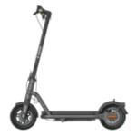 Bild von NAVEE N65i Electric Scooter DE 