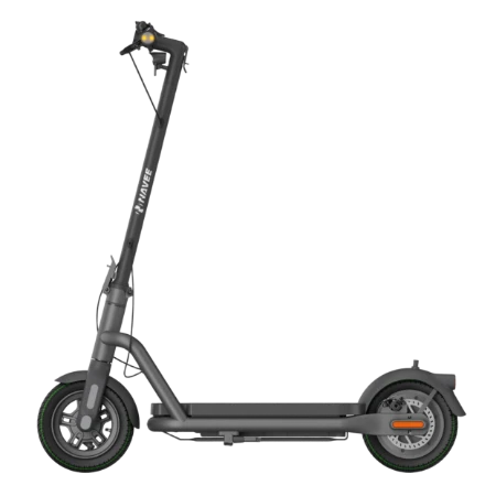 Picture of NAVEE N65i Electric Scooter DE 