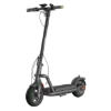 Picture of NAVEE N65i Electric Scooter DE 