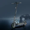 Picture of NAVEE N65i Electric Scooter DE 