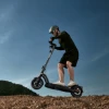 Picture of NAVEE N65i Electric Scooter DE 