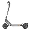 Bild von NAVEE S60 Electric Scooter